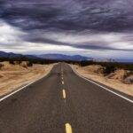 Advancements in Vehicle-to-Cloud Data Transmission Prototyping