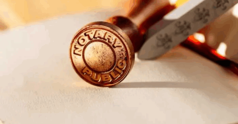 Apostille Claremont California CA: Same-Day Apostille for Business and Personal Use