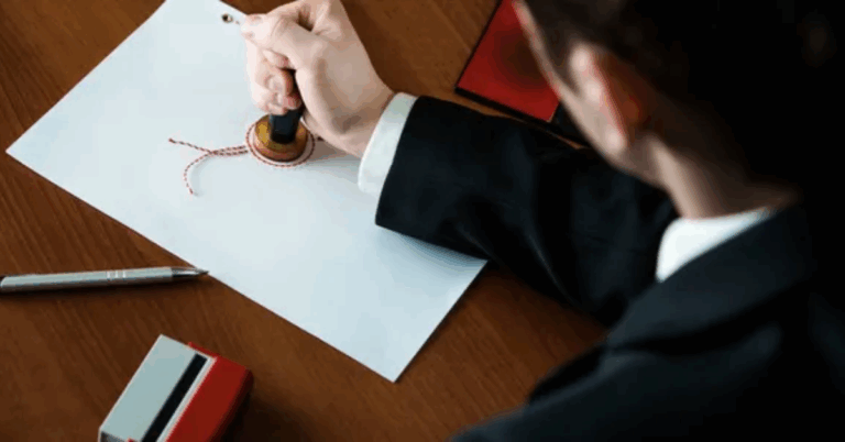 Apostille Clovis New Mexico NM: Same-Day Apostille for Business and Personal Papers