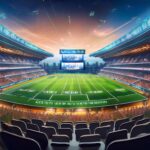 What Services Are Offered In Gold365 Club?