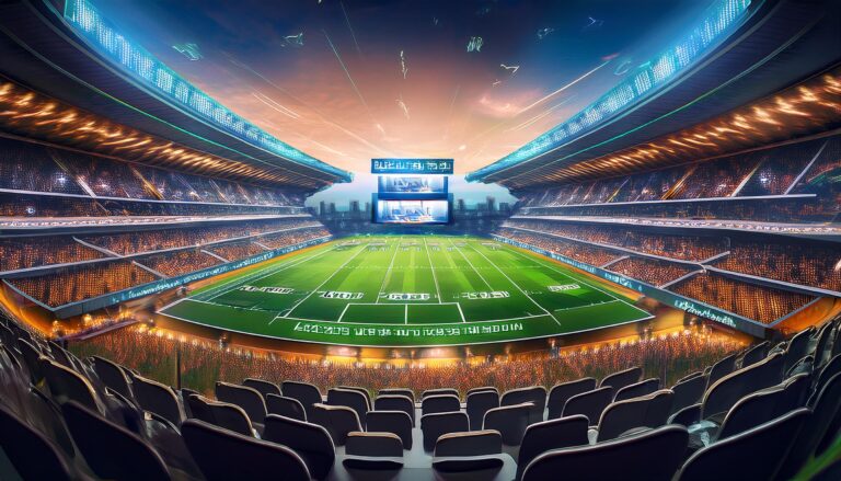 What Services Are Offered In Gold365 Club?