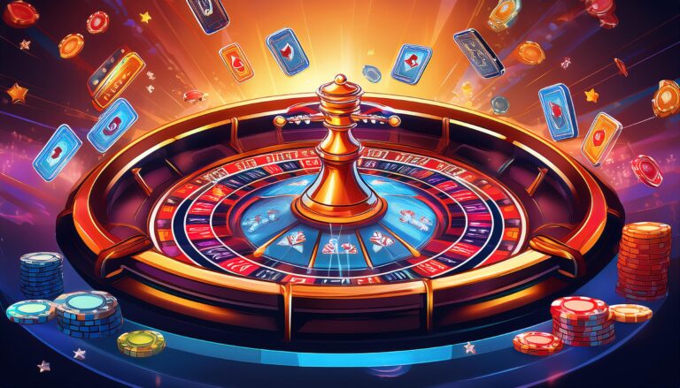 How Do You Perform Laser247 Club Download On Android Devices