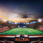 Reddy Book Club Cricket Betting Platform | Bet Live & Win Big