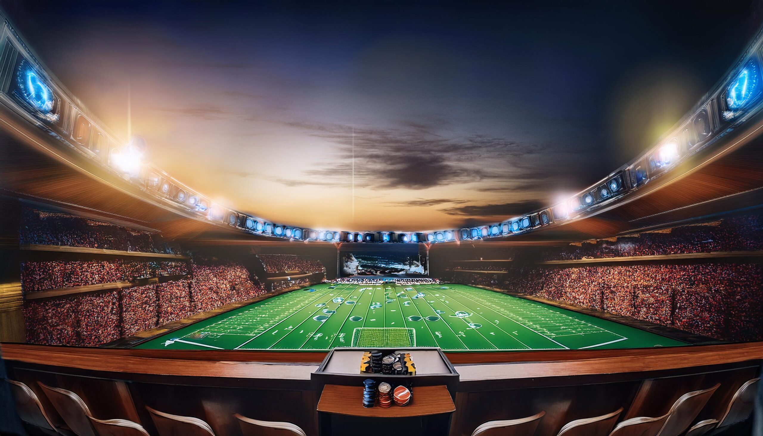 Reddy Book Club Cricket Betting Platform | Bet Live & Win Big