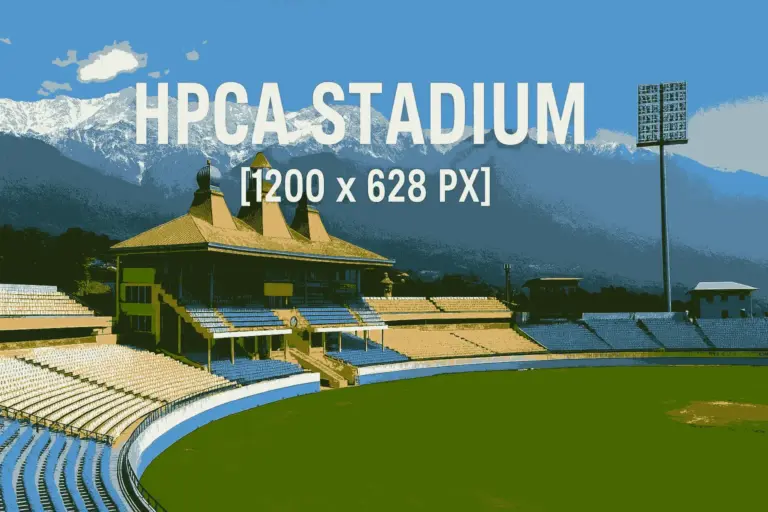 The Rise of Reddybook: Revolutionizing Digital Learning & Engagement in Modern Education