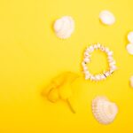 Gold365 Review: How This Platform Transforms Digital Gold Trading and What Role 11xplay Pro Plays