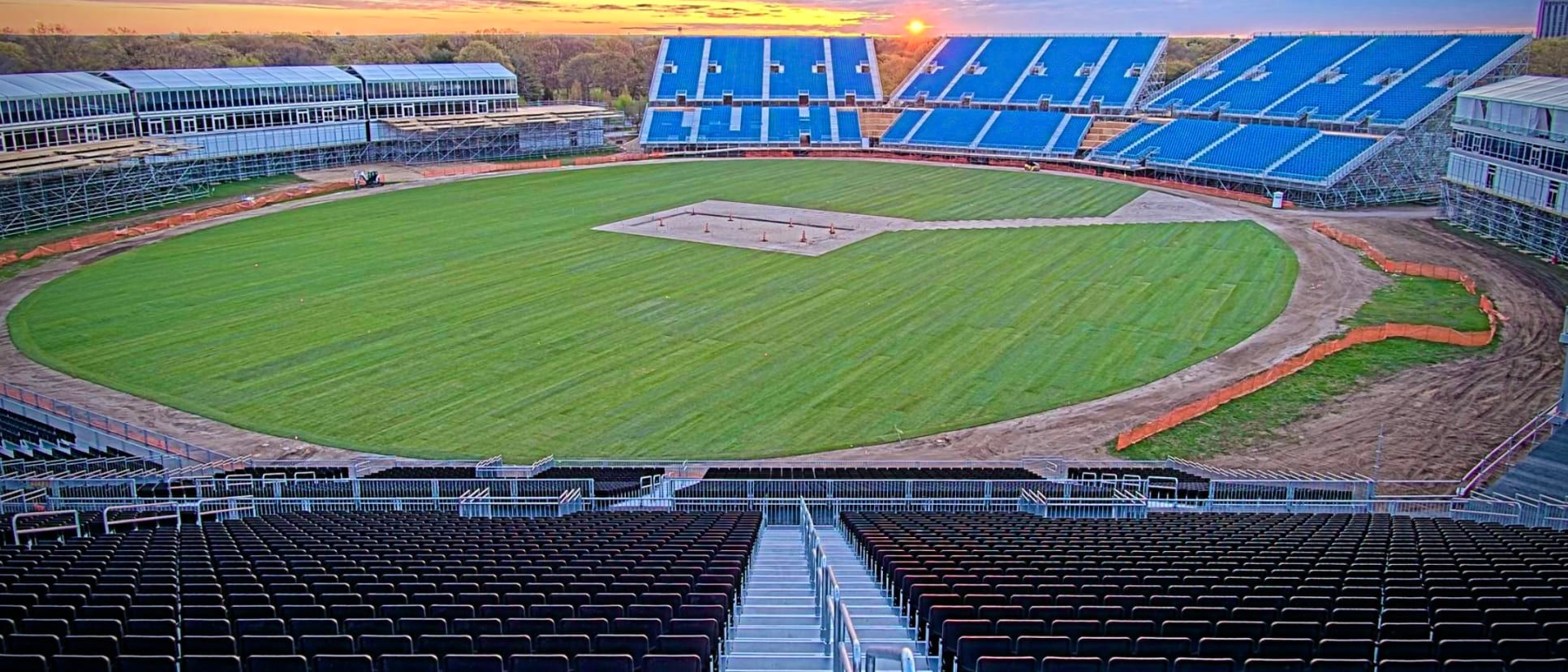 Allpaanel: Transforming Rural Connectivity and Digital Inclusion in India