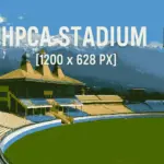 Cricketbet999 Review: A Comprehensive Guide to India's Premier Cricket Betting Platform & T20exchange Integration