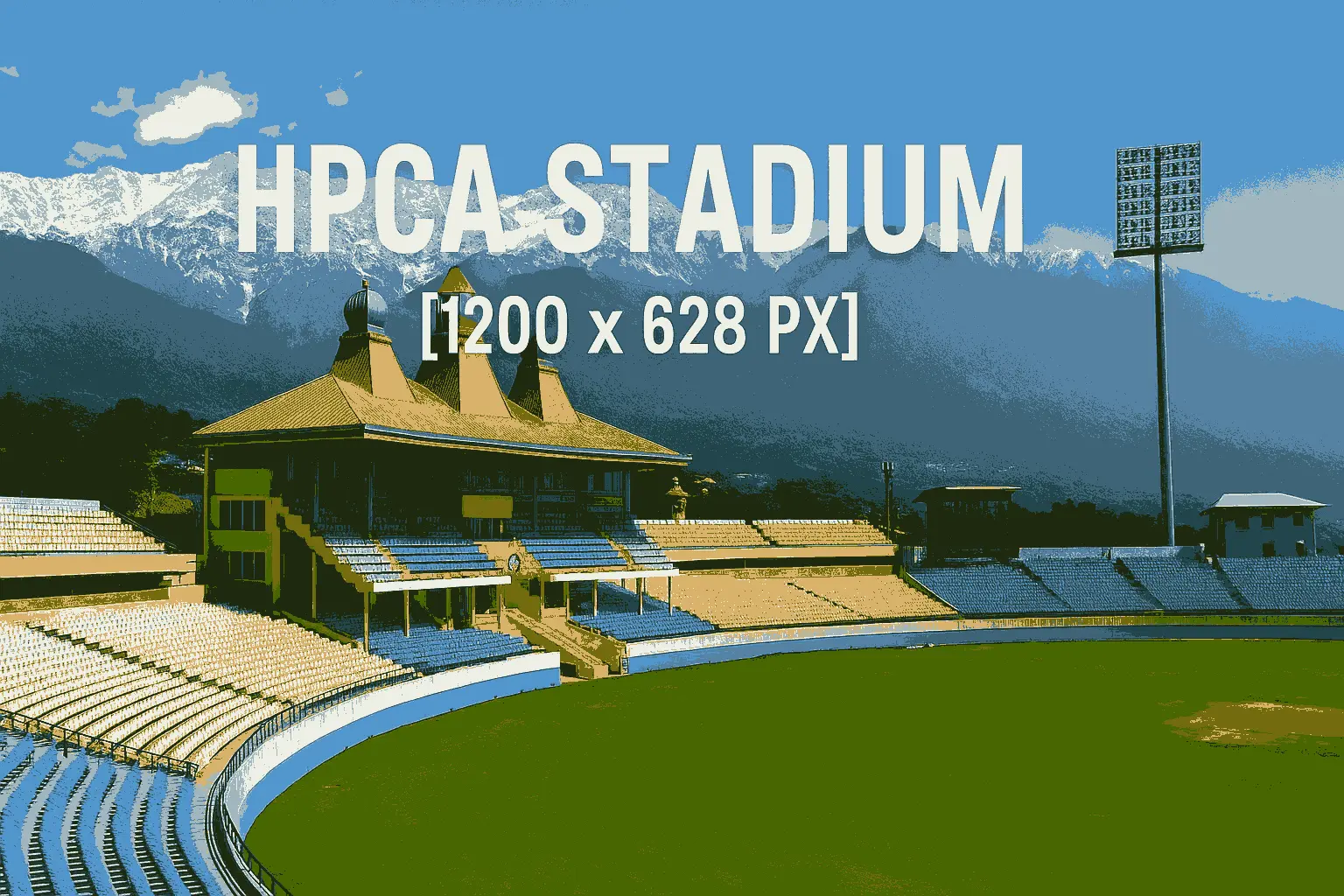 Cricketbet999 Review: A Comprehensive Guide to India's Premier Cricket Betting Platform & T20exchange Integration