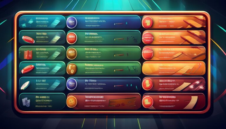 Gold365 ID: Unlock Exclusive Benefits and Elevate Your Digital Experience