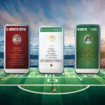 Gold365 Book Review: How the Gold365 Book Online Platform Transforms Personal Finance Management