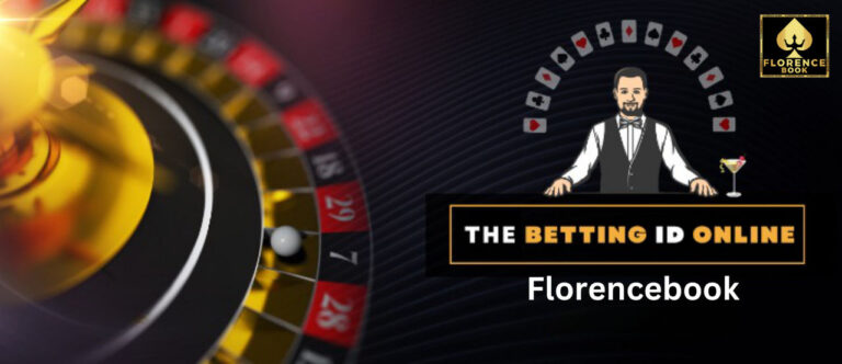 Top 20 Rated Online Cricket ID Platforms in 2026 – Expert Review and Comparison