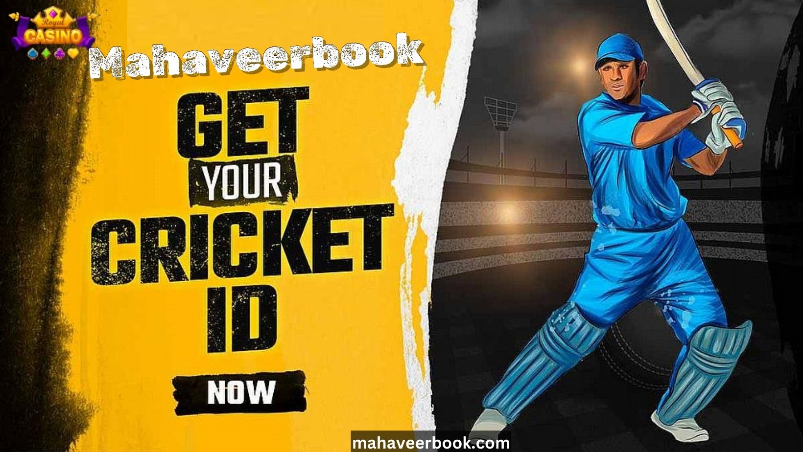Top Online Cricket ID Services in 2026 – Verified 15 Platforms, 11xplay Pro, Silverexch